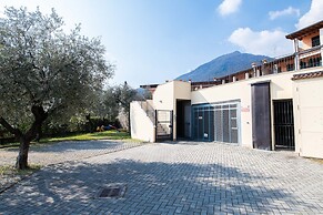 Appartamento Turchese