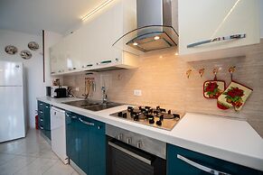 Appartamento Turchese