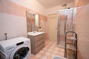 Appartamento Turchese