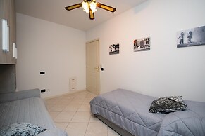 Appartamento Turchese