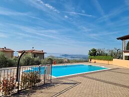 Appartamento Turchese