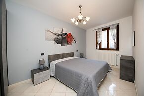 Appartamento Turchese