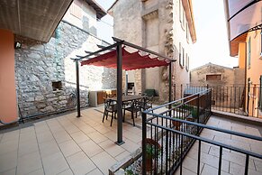 Appartamento Turchese