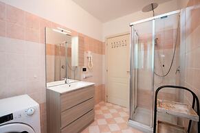 Appartamento Turchese