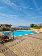 Appartamento Turchese