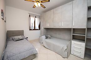 Appartamento Turchese