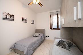 Appartamento Turchese