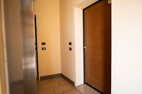 Appartamento Turchese