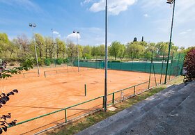 Appartamento ai Colli