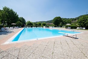 Appartamento ai Colli