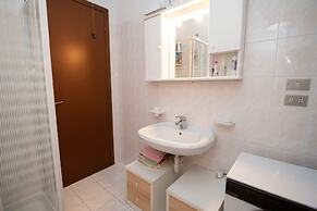 Appartamento ai Colli