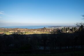 Appartamento ai Colli