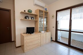 Appartamento ai Colli