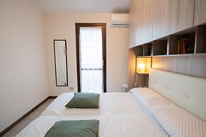 Appartamento ai Colli