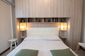 Appartamento ai Colli