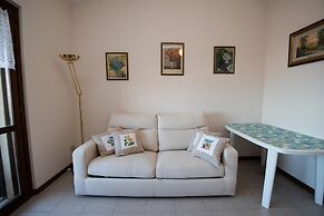 Appartamento ai Colli