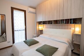 Appartamento ai Colli