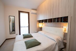 Appartamento ai Colli