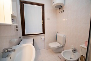 Appartamento ai Colli