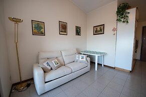 Appartamento ai Colli