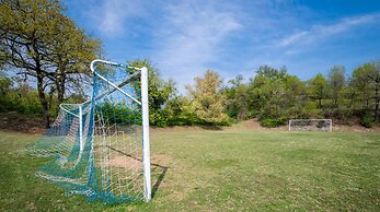 Appartamento ai Colli