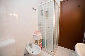 Appartamento ai Colli