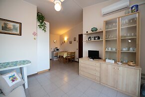 Appartamento ai Colli