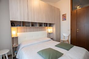 Appartamento ai Colli