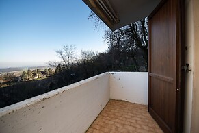 Appartamento ai Colli