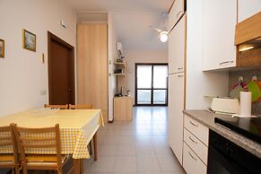 Appartamento ai Colli