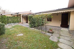 Appartamento ai Colli