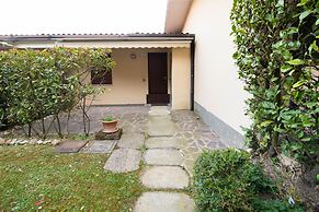 Appartamento ai Colli