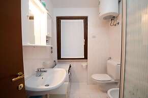 Appartamento ai Colli