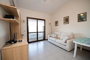 Appartamento ai Colli