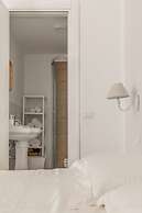 Mare all'Arco casa vacanze