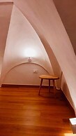 Mare all'Arco casa vacanze