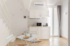 Mare all'Arco casa vacanze