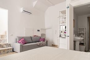 Mare all'Arco casa vacanze