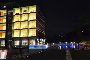 Olivia's Hill Resort