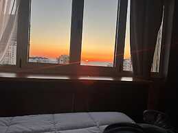 Olivia's Hill Resort