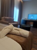 Olivia's Hill Resort