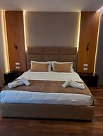 Olivia's Hill Resort