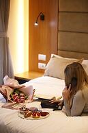 Olivia's Hill Resort