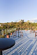 Olivia's Hill Resort