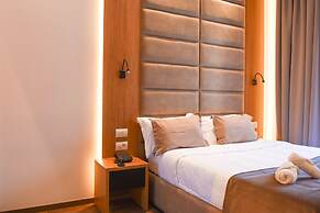 Olivia's Hill Resort