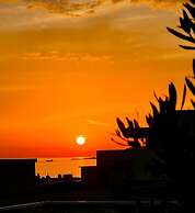 Olivia's Hill Resort