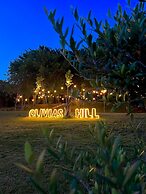 Olivia's Hill Resort