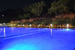 Olivia's Hill Resort