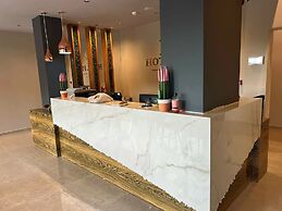 Olivia's Hill Resort