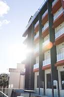 Olivia's Hill Resort